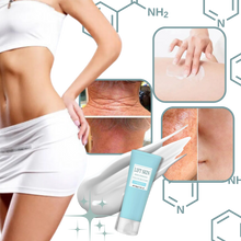 Load image into Gallery viewer, Crema rassodante ultra idratante - Ozerty