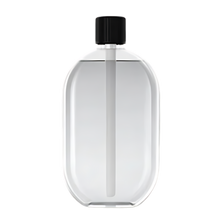 Load image into Gallery viewer, Diffusore di aromi a ultrasuoni -Profumo Hilton - Ozerty