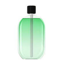 Load image into Gallery viewer, Diffusore di aromi a ultrasuoni -Profumo Gelsomino - Ozerty