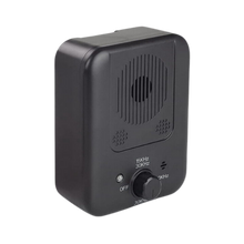 Load image into Gallery viewer, Deterrente ad ultrasuoni per l'abbaio del cane - Ozerty