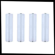 Load image into Gallery viewer, Convertitore universale di batterie da AAA a AA - Ozerty