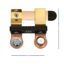 Load image into Gallery viewer, Sezionatore di Batteria Universale per Auto - Ozerty