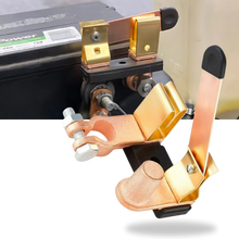 Load image into Gallery viewer, Sezionatore di Batteria Universale per Auto - Ozerty