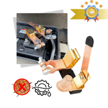 Load image into Gallery viewer, Sezionatore di Batteria Universale per Auto - Ozerty