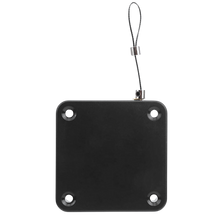 Load image into Gallery viewer, Chiudiporta Automatico a Compatibilità Universale -Nero - Ozerty