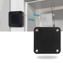 Load image into Gallery viewer, Chiudiporta Automatico a Compatibilità Universale - Ozerty