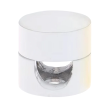 Carica l'immagine nel visualizzatore di Gallery, Organizzatore Universale di Cavi da Scrivania -Bianco - Ozerty