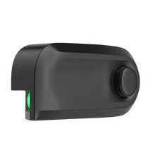 Carica l'immagine nel visualizzatore di Gallery, Luce LED per il Rilevamento della Polvere - Ozerty