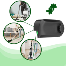 Carica l'immagine nel visualizzatore di Gallery, Luce LED per il Rilevamento della Polvere - Ozerty