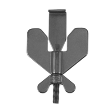 Load image into Gallery viewer, Blocco Universale per Porte Senza Foratura -Grigio - Ozerty