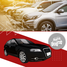 Load image into Gallery viewer, Supporto universale per telefono in auto - Ozerty