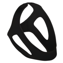 Load image into Gallery viewer, Dispositivo universale per l'apnea notturna - Ozerty