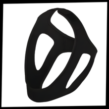 Load image into Gallery viewer, Dispositivo universale per l'apnea notturna - Ozerty