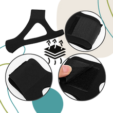 Load image into Gallery viewer, Dispositivo universale per l'apnea notturna - Ozerty