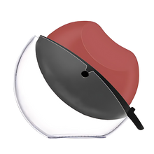 Load image into Gallery viewer, Rossetto vellutato opaco finitura pigra -Ciliegia - Ozerty