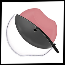 Load image into Gallery viewer, Rossetto vellutato opaco finitura pigra - Ozerty