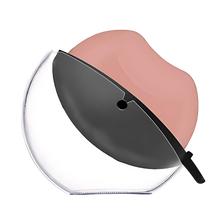 Load image into Gallery viewer, Rossetto vellutato opaco finitura pigra -Naturale - Ozerty