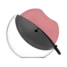 Load image into Gallery viewer, Rossetto vellutato opaco finitura pigra -Palissandro - Ozerty