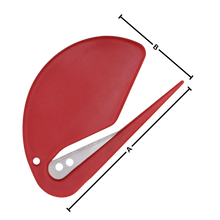 Carica l'immagine nel visualizzatore di Gallery, Versatile districatore di nodi per animali domestici - Ozerty