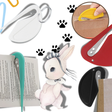 Carica l'immagine nel visualizzatore di Gallery, Versatile districatore di nodi per animali domestici - Ozerty