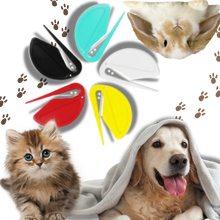 Carica l'immagine nel visualizzatore di Gallery, Versatile districatore di nodi per animali domestici - Ozerty