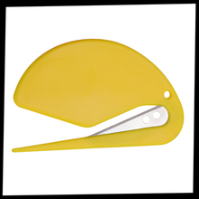 Carica l'immagine nel visualizzatore di Gallery, Versatile districatore di nodi per animali domestici - Ozerty