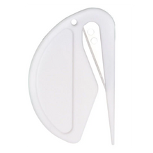 Carica l'immagine nel visualizzatore di Gallery, Versatile districatore di nodi per animali domestici -Bianco - Ozerty