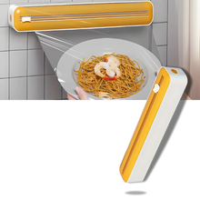 Load image into Gallery viewer, Taglierina per Pellicola Trasparente - Ozerty