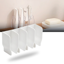 Load image into Gallery viewer, Scaffale versatile per la cura della pelle - Ozerty