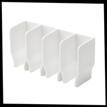 Load image into Gallery viewer, Scaffale versatile per la cura della pelle - Ozerty