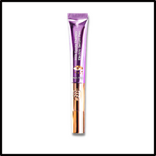 Load image into Gallery viewer, Dispositivo Vibrante Crema Tonificante per Occhi - Ozerty