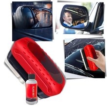 Load image into Gallery viewer, Detergente per parabrezza - Ozerty