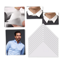 Load image into Gallery viewer, Adesivo per colletto invisibile resistente al lavaggio - Ozerty