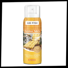 Load image into Gallery viewer, Spray Protettivo per Tessuti a Base d'Acqua - Ozerty