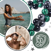 Carica l'immagine nel visualizzatore di Gallery, Bracciale di protezione resistente all'acqua - Ozerty