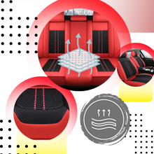 Load image into Gallery viewer, Protezione impermeabile per sedili auto - Ozerty