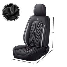 Load image into Gallery viewer, Protezione impermeabile per sedili auto - Ozerty