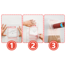 Load image into Gallery viewer, Sacchetti Impermeabili per la Raccolta dei Trucioli - Ozerty