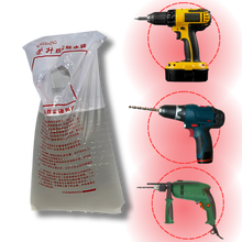 Load image into Gallery viewer, Sacchetti Impermeabili per la Raccolta dei Trucioli - Ozerty