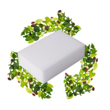 Carica l'immagine nel visualizzatore di Gallery, Spugna magica per la pulizia - Ozerty