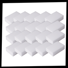 Carica l'immagine nel visualizzatore di Gallery, Spugna magica per la pulizia - Ozerty