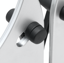 Load image into Gallery viewer, Affilacoltelli da cucina