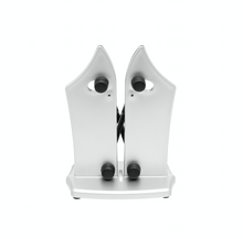 Load image into Gallery viewer, Affilacoltelli da cucina