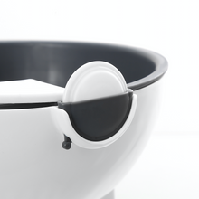 Carica l'immagine nel visualizzatore di Gallery, Tagliaverdure 4 in 1