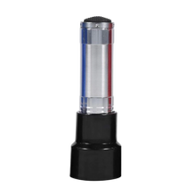 Carica l&#39;immagine nel visualizzatore di Gallery, Torcia a candela per uova
