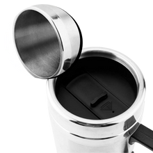 Load image into Gallery viewer, Tazzo Bollitore d&#39;acqua per auto 300ml - Ozerty
