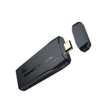 Load image into Gallery viewer, Console di Gioco Retrò 20.000+giochi - Ozerty
