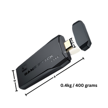 Load image into Gallery viewer, Console di Gioco Retrò 20.000+giochi - Ozerty
