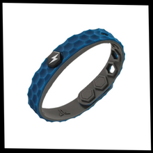 Load image into Gallery viewer, Fascia da polso antistatica a 2000 ioni - Ozerty
