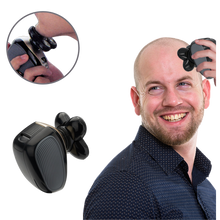Load image into Gallery viewer, Super rasoio elettrico portatile
